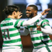 Jeffrey Schlupp scores, gets assist in Celtic’s emphatic win over St Mirren