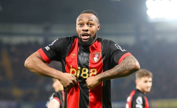 Chelsea, Tottenham & Napoli told Antoine Semenyo available for €40m