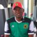 “We will play strongly and aggressively to secure victory over Legon Cities” – Kotoko coach Prosper Ogum