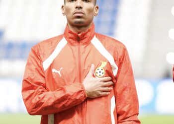 “We analyzed well” – Otto Addo credits set-piece preparation for Ghana’s success Chad, Madagascar