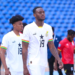 Jerome Opoku praises Otto Addo’s tactical setup after his competitive Ghana debut