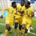 2026 WCQ: Partey’s brace leads Ghana to crucial Group I win over Madagascar