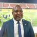 ”Facilities that are not fit for purpose should not be allowed to host Ghana Premier League matches” – Berekum West MP