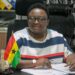 GFA ExCo member Gifty Oware-Mensah detained by NIB over payroll fraud probe