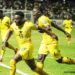 2026 WCQ: Inaki Williams fulfills promise, scores in Ghana’s 5-0 win over Chad