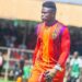 Goalkeeper Eric Ofori Antwi reveals Hearts of Oak did not pay for his knee surgery