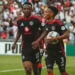 CAF Champions League preview| MC Alger v Orlando Pirates
