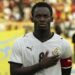 “Black Stars were unlucky not to win a trophy during my time” – Michael Essien