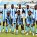 2026 WCQ: Botswana defeat Somalia 2-0 to climb to third