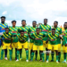 Ghana Premier League: Adu Stars take on Young Apostles