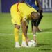 Is Jordan Ayew the Black Stars’ best-ever penalty taker?