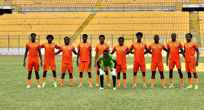 Attram De Visser stage dramatic comeback to secure first FA Cup Semi-Final spot