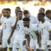 Sports Minister confident in Black Stars’ readiness for World Cup qualifiers
