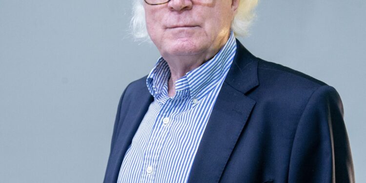 ”Black Satellites need a strong number nine to be ready for the 2025 U20 AFCON” – Winfried Schäfer