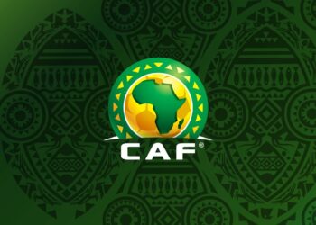 2026 FIFA World Cup qualifiers| Complete lowdown of the 12 fixtures to be played in Morocco in rounds 5 and 6