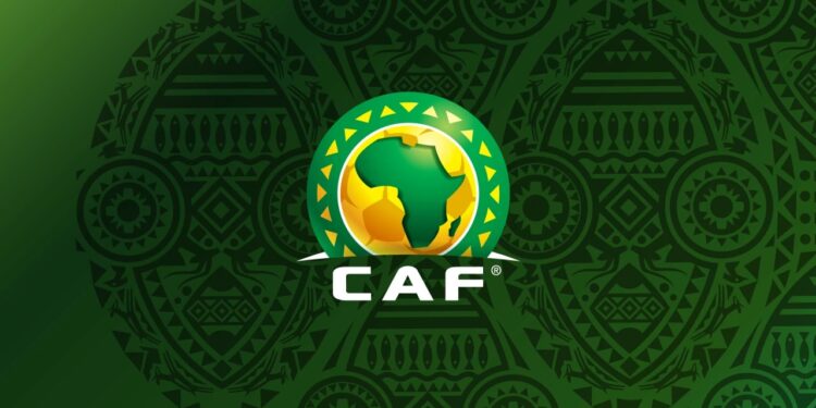 2026 FIFA World Cup qualifiers| Complete lowdown of the 12 fixtures to be played in Morocco in rounds 5 and 6