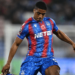 Crystal Palace close to agreeing new four-year deal for English-Ghanaian defender Caleb Mawuko Kporha