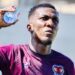 “I am done” – Heart of Lions striker Abednego Tetteh announces retirement from football amid criticism of GPL  