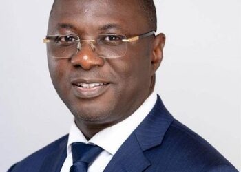 Former Finance Minister calls for clarity on betting tax abolition