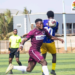 Ghana Premier League: Vision FC and Heart of Lions share the spoils in hard-fought draw