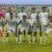 Ghana Premier League: Dreams FC pick vital away win against Heart of Lions