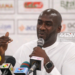 Ghana coach Otto Addo counting on individual brilliance to see off Madagascar