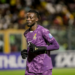 Richard Kingston key to Benjamin Asare’s career comeback
