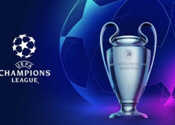 Champions League 2024/25 | Guide to the Best Independent Bookmakers
