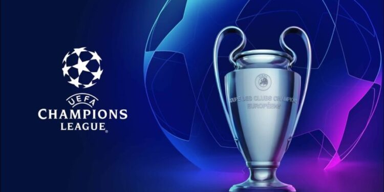 Champions League 2024/25 | Guide to the Best Independent Bookmakers