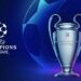 Champions League 2024/25 | Guide to the Best Independent Bookmakers