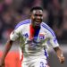VIDEO: Ernest Nuamah scores twice in Lyon’s Europa MASSIVE win