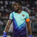 2026 FIFA World Cup qualifiers: Hearts of Oak goalkeeper Asare makes Black Stars squad for CHAD, Madagascar games