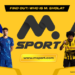 MSport: The Biggest and Best Betting Brand Teams Up with Chelsea & BVB for an Unforgettable TVC!