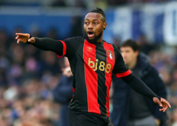 Napoli eye Antoine Semenyo as key summer transfer target