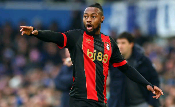 Napoli eye Antoine Semenyo as key summer transfer target