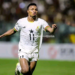 Former Ghana U20 star Jerry Afriyie included in Black Stars squad for upcoming World Cup qualifiers