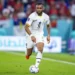 2026 FIFA World Cup Qualifiers: Jordan Ayew leads Ghana for Madagascar and Chad games