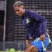 Sundowns head coach urges Lucas Ribeiro to play at a higher level to get Brazilian call-up