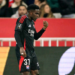Ernest Nuamah’s Lyon bonus tripled after stunning goal in win over OGC Nice