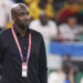 Otto Addo stresses urgent need for Black Stars’ World Cup qualifying wins