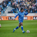 Rahim Ibrahim shines with assist in Slovan Bratislava’s victory over Podbrezova