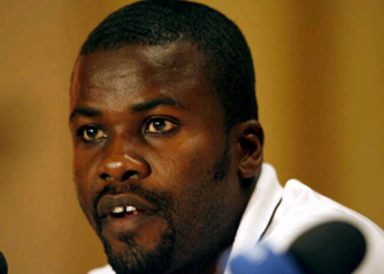 Samuel Osei Kuffour reflects on emotional exit from Black Stars