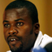 Samuel Osei Kuffour reflects on emotional exit from Black Stars