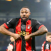 Matthew Amoah urges Antoine Semenyo to stay at Bournemouth amid transfer speculation