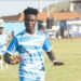 Ghana Premier League: Stephen Amankona’s hat-trick powers Berekum Chelsea to victory over Accra Lions