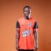 Augustine Okrah to miss Bechem United’s match against Hearts of Oak