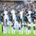 Ex-Kotoko striker Steve Mukwala leads Uganda’s provisional squad for Mozambique and Guinea games