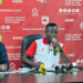 Asante Kotoko players deserve to be at the World Cup with Black Stars – Sarfo Duku