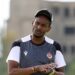 Wydad Casablanca| Rulani Mokwena unhappy with how things are panning out in Morocco