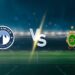 CAF Champions League QF preview: Pyramids v FAR Rabat
